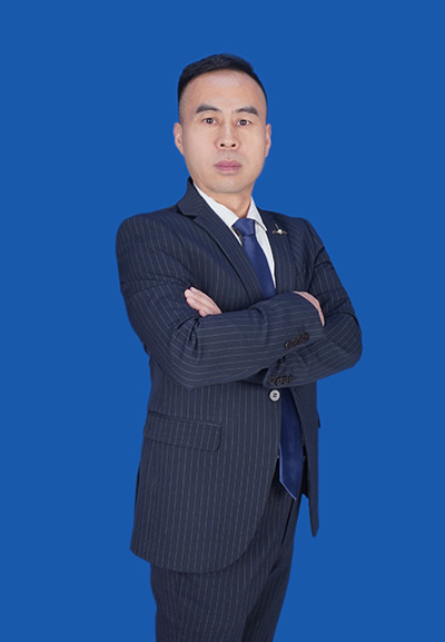 吴琨