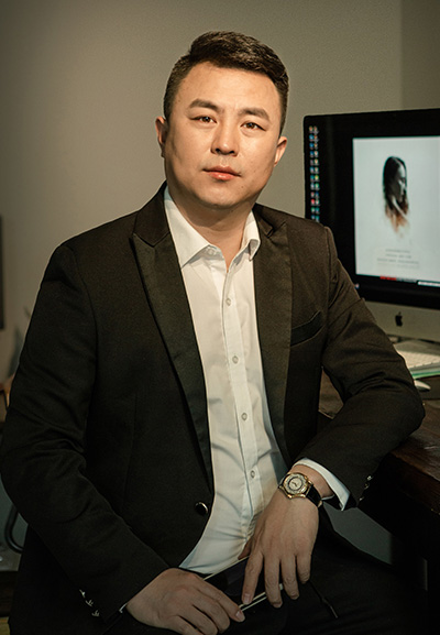 王胜昌