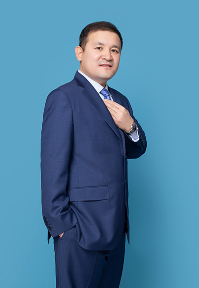 刘玉岩